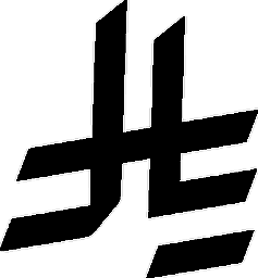 ريال